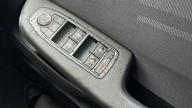 Renault Clio 1.6 E-TECH full hybrid 145 Esprit Alpine 5dr Auto Hybrid Hatchback